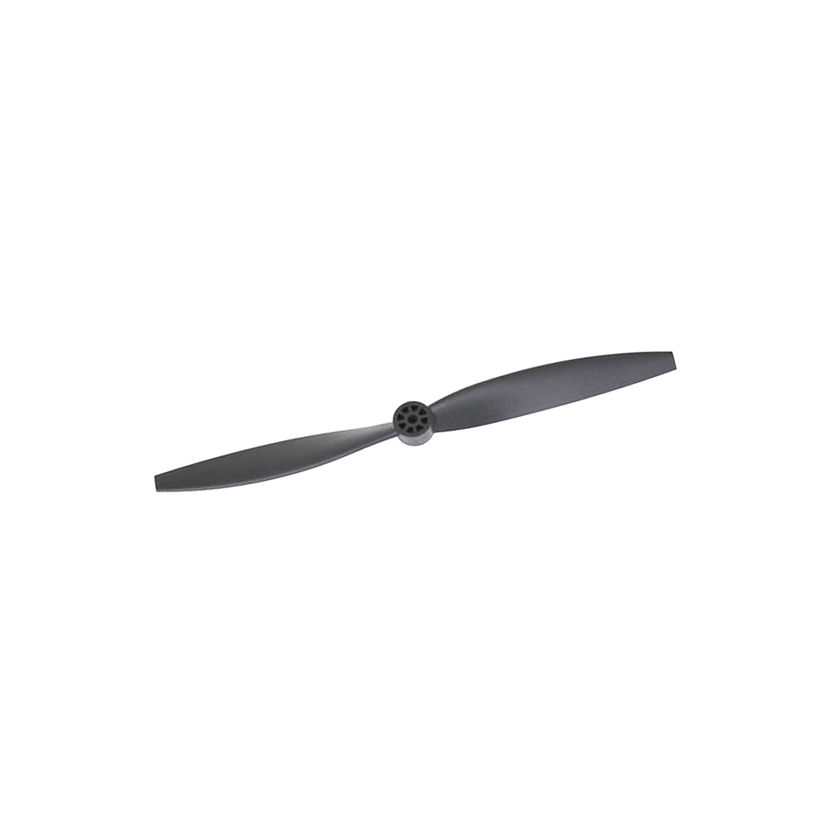 Arrows RC - Propeller 13x7.5x2 - Husky - 1800mm...