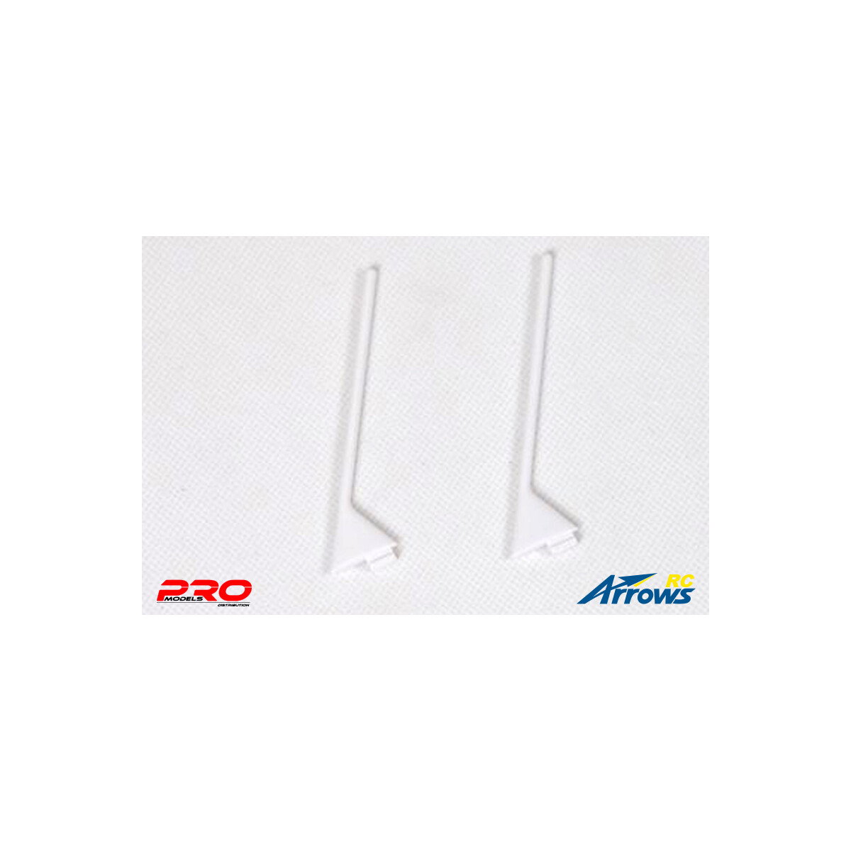 Arrows RC - Antenna - Husky - 1800mm AS-AH011P-062