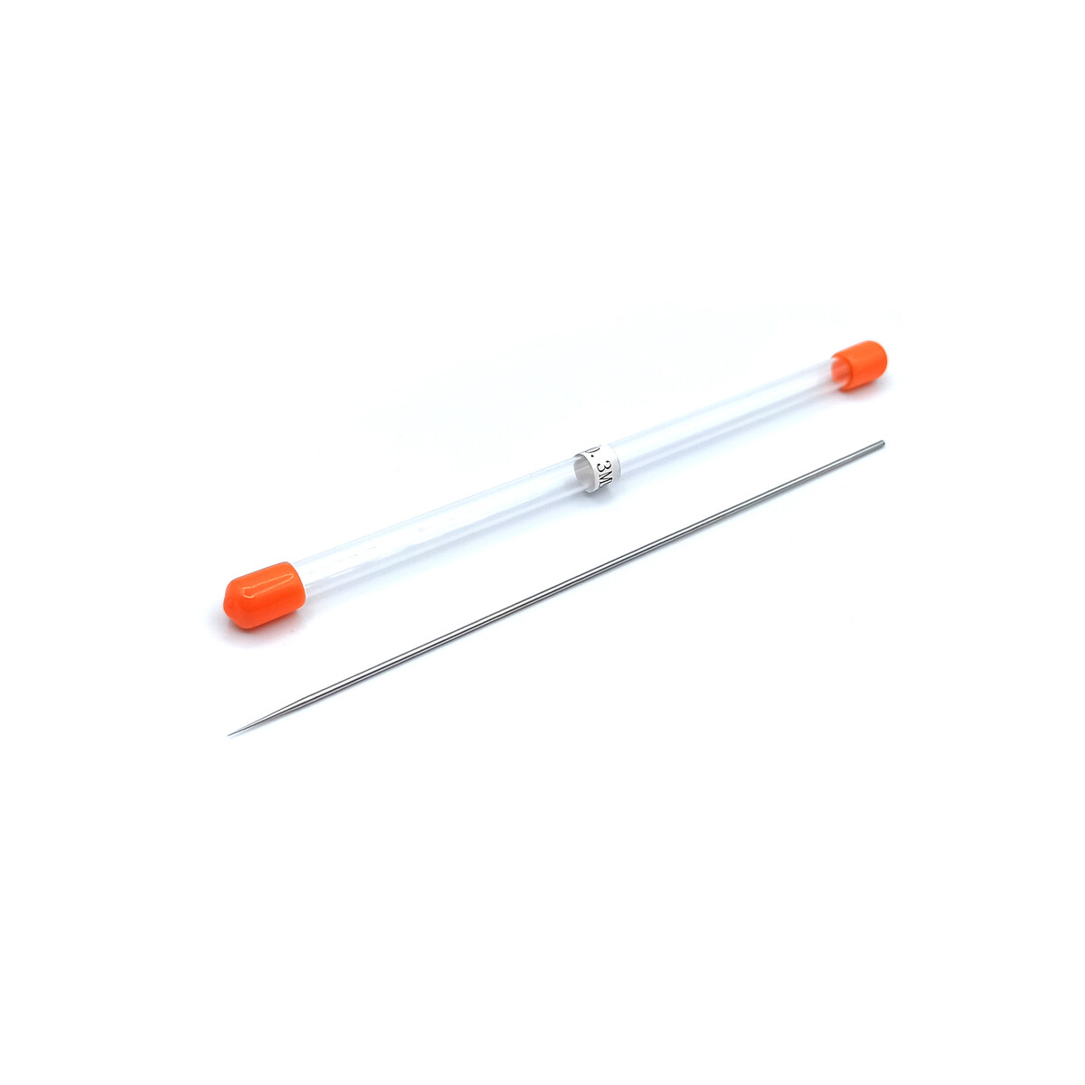 BittyDesign - Needle option 0,3mm for Michelangelo...