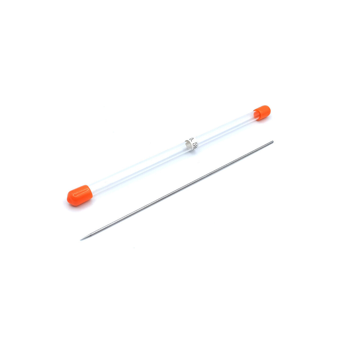 BittyDesign - Needle std. 0,5mm for Caravaggio...