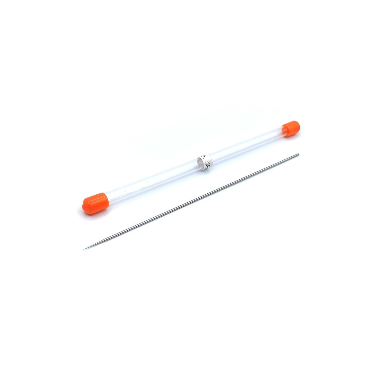 BittyDesign - Needle option 0,3mm for Caravaggio...