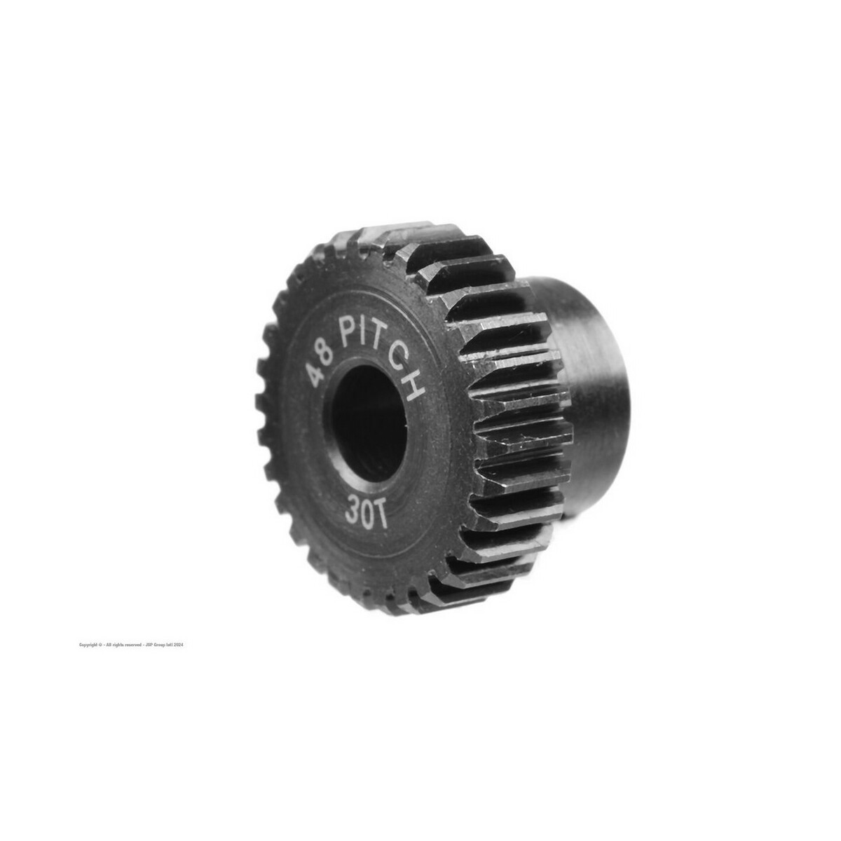 Castle Creations - CC Pinion 30T - 48DP - 5mm Bore...