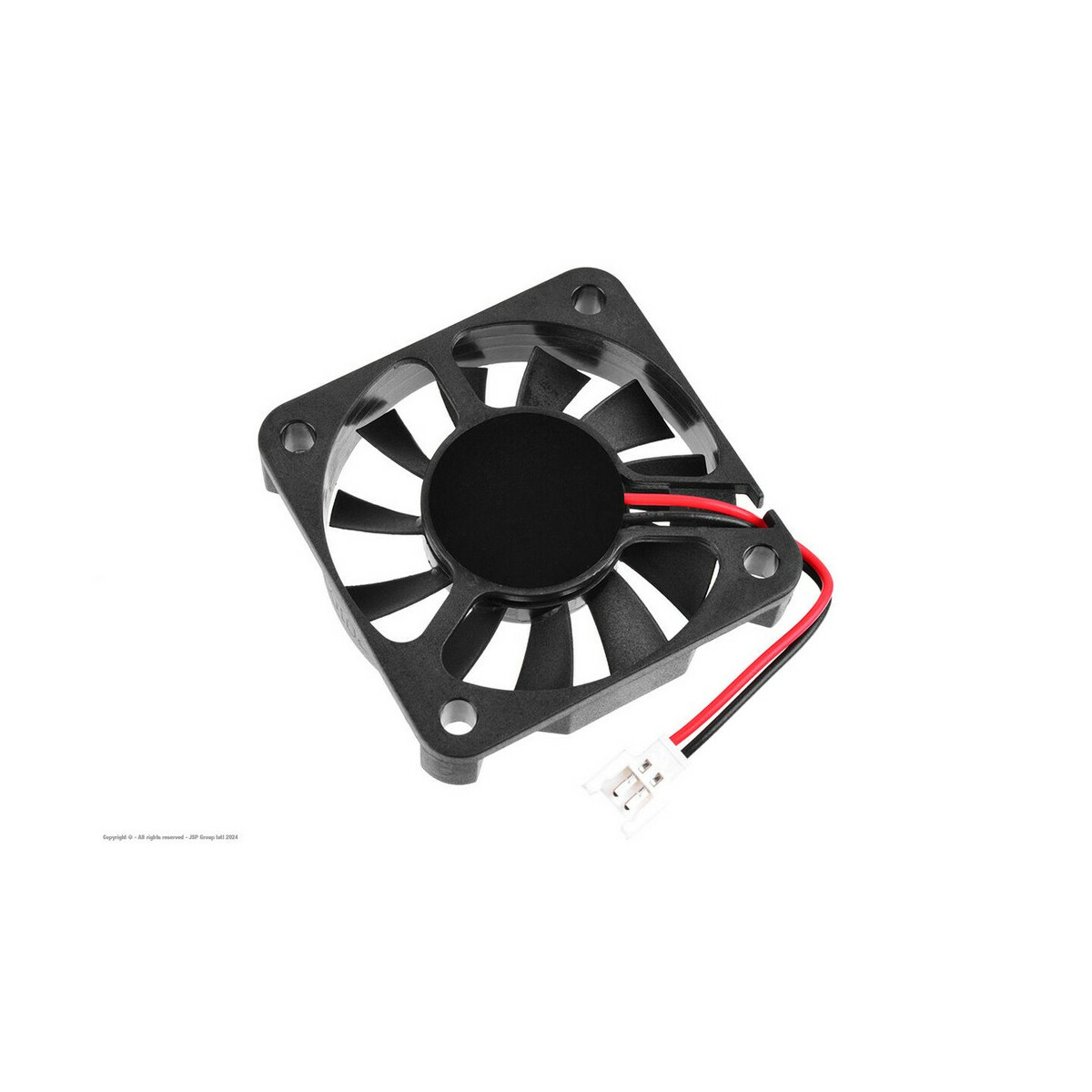 Castle Creations - ESC Cooling Fan - MAMBA XLX2...