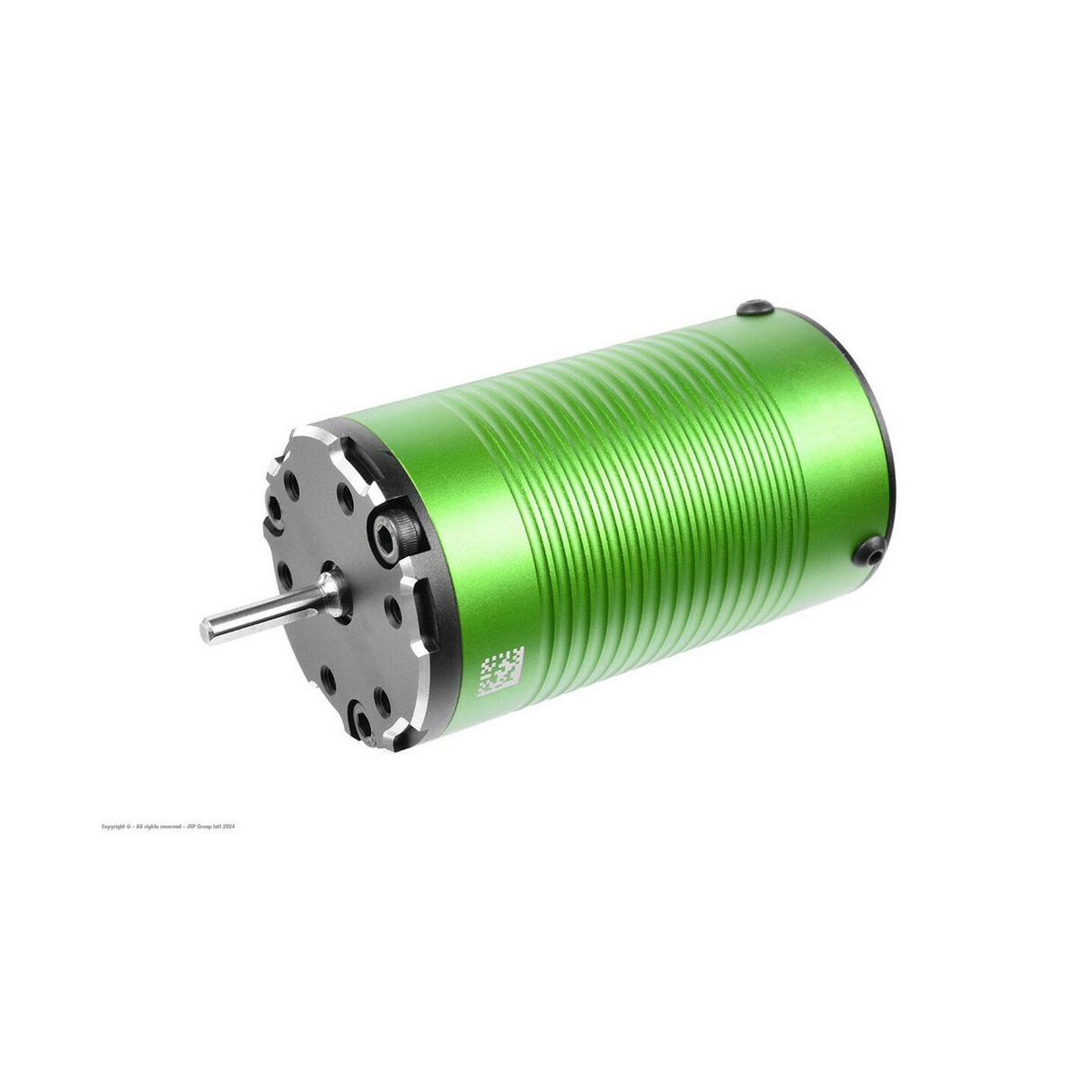 Castle Creations - Brushless motor 1412-3200KV - 4-Pole -...