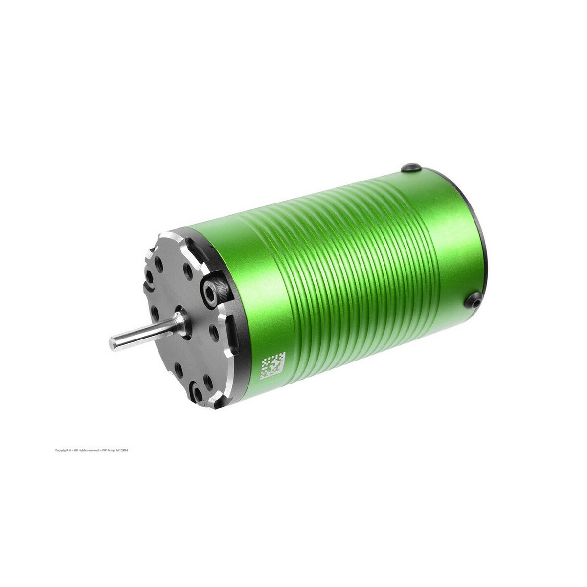 Castle Creations - Brushless motor 1412-2100KV - 4-Pole -...