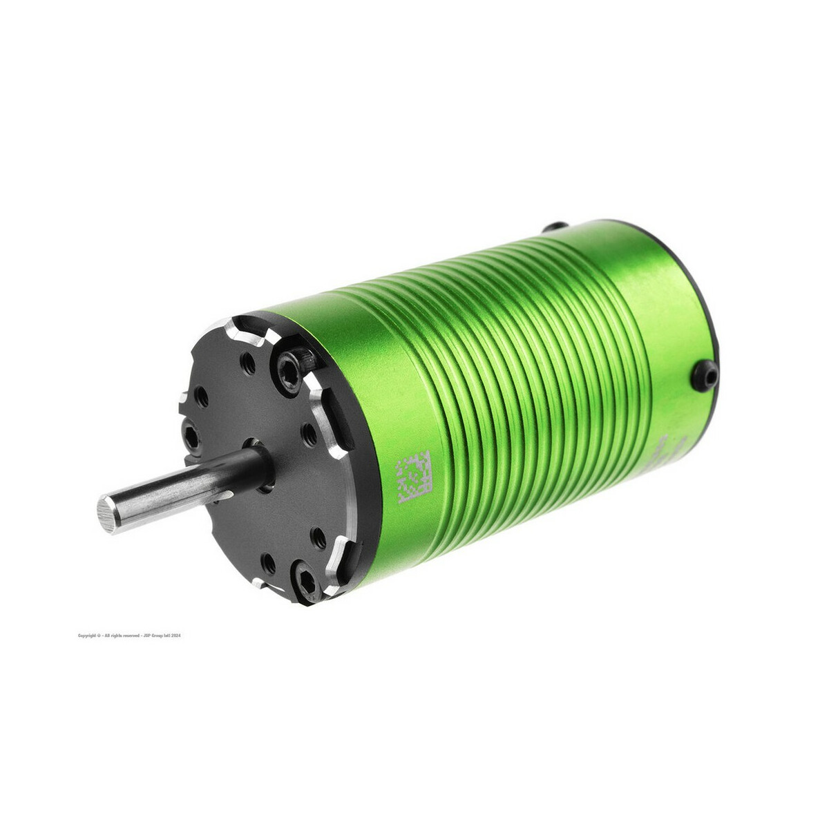 Castle Creations - Brushless motor 1412-2100KV - 5mm...