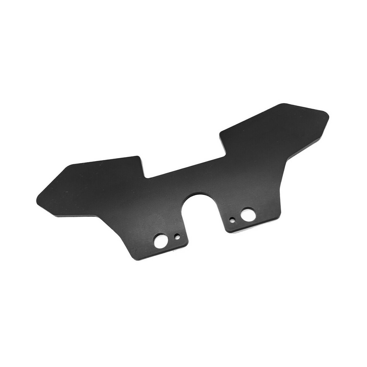 Phase1RC - Centermudguard Arrma P1RC-AR019