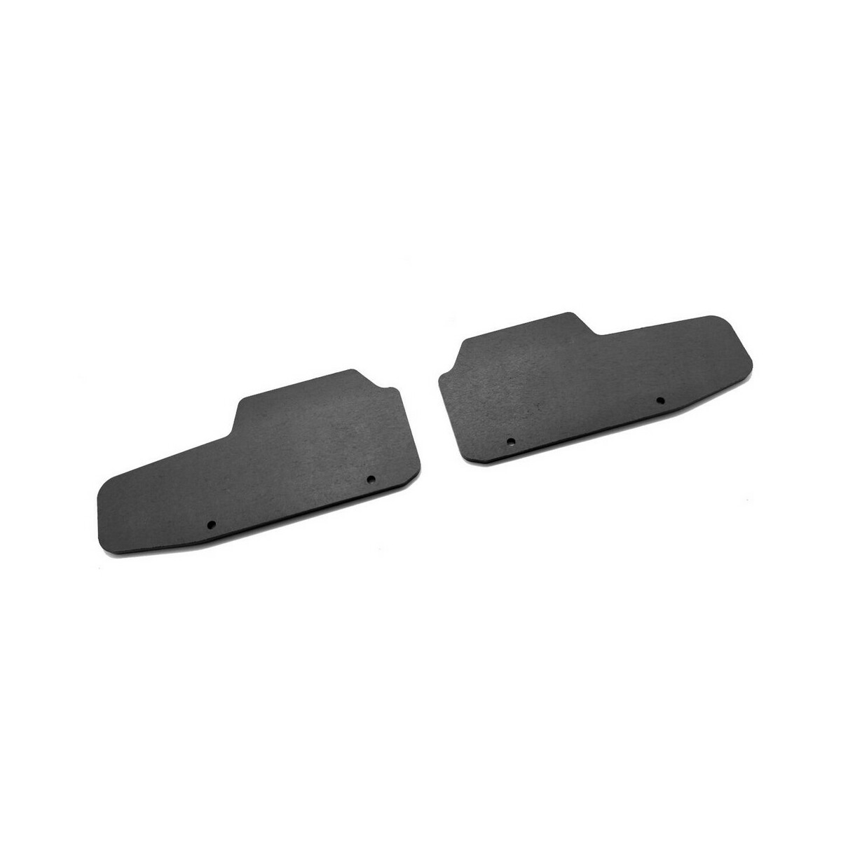 Phase1RC - Mudguards Corally Kronos P1RC-COR004