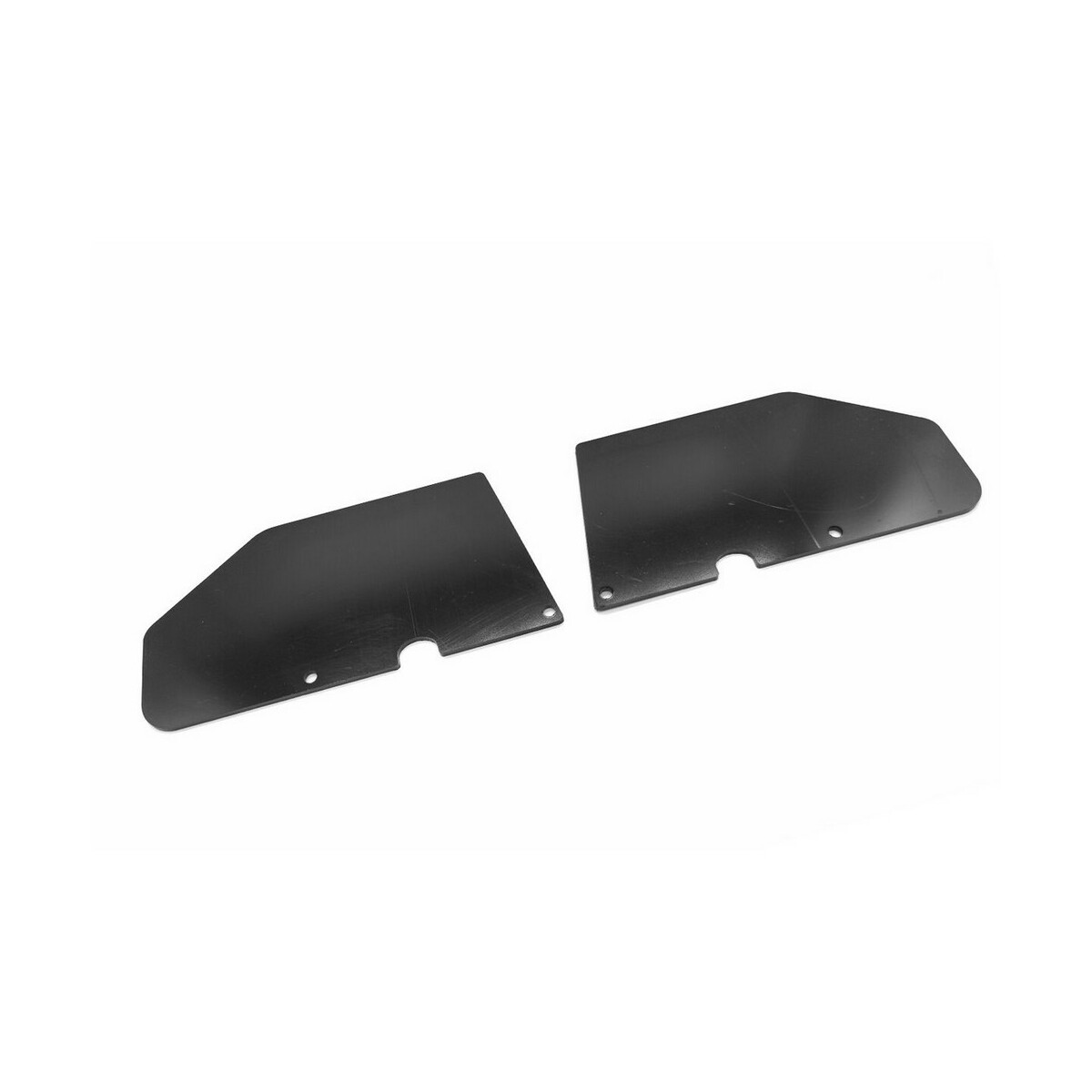 Phase1RC - Mudguards Tekno ET/MT P1RC-TE005