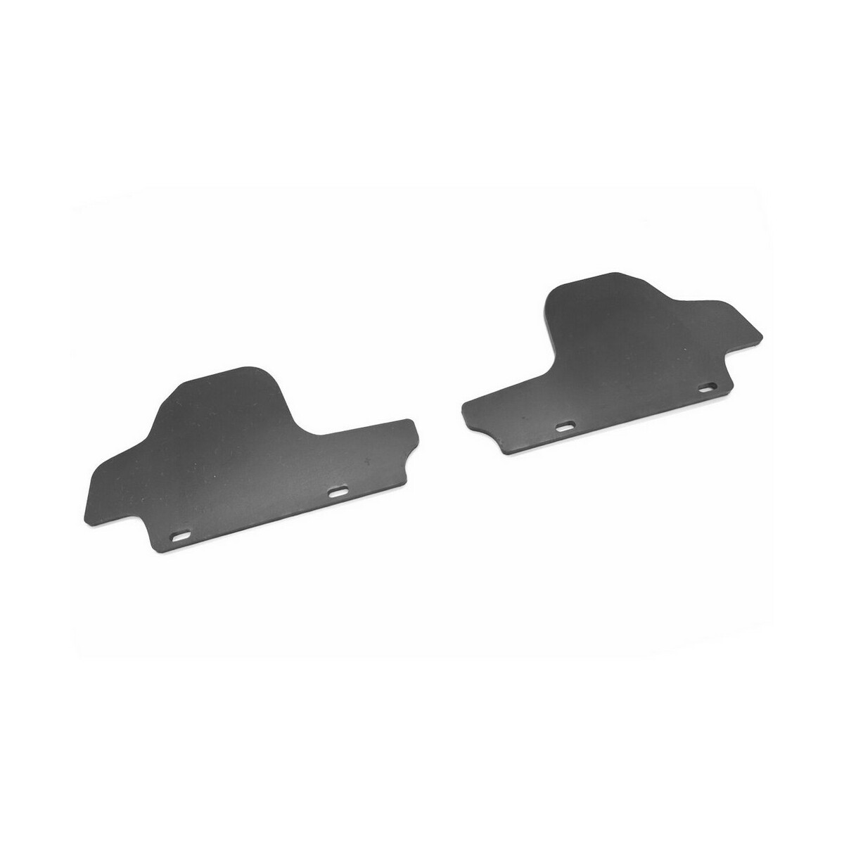 Phase1RC - Mudguards Tekno ET 48 2.0 P1RC-TE009