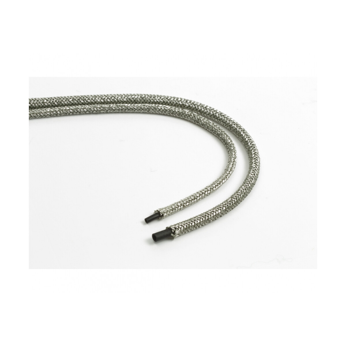 Tamiya 1:6/1:12/1:24 1,2x2,6mm Geweb 300012663