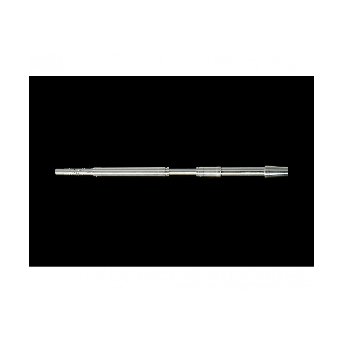 1:35 Alum. Metal Barrel JGSDF Type 16 box