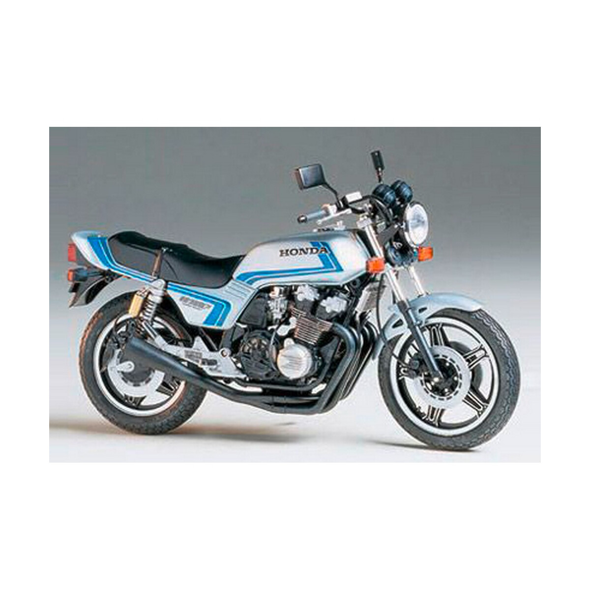 Tamiya 1:12 Honda CB 750F Custom Tun 300014066