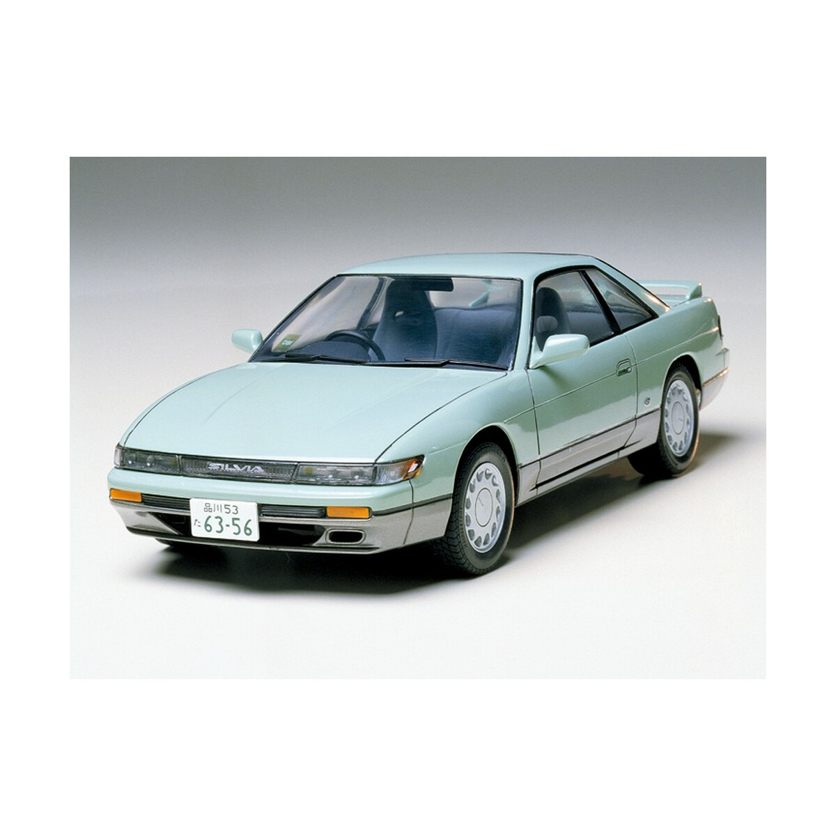 Tamiya 1:24 Nissan Silvia K´s 300024078