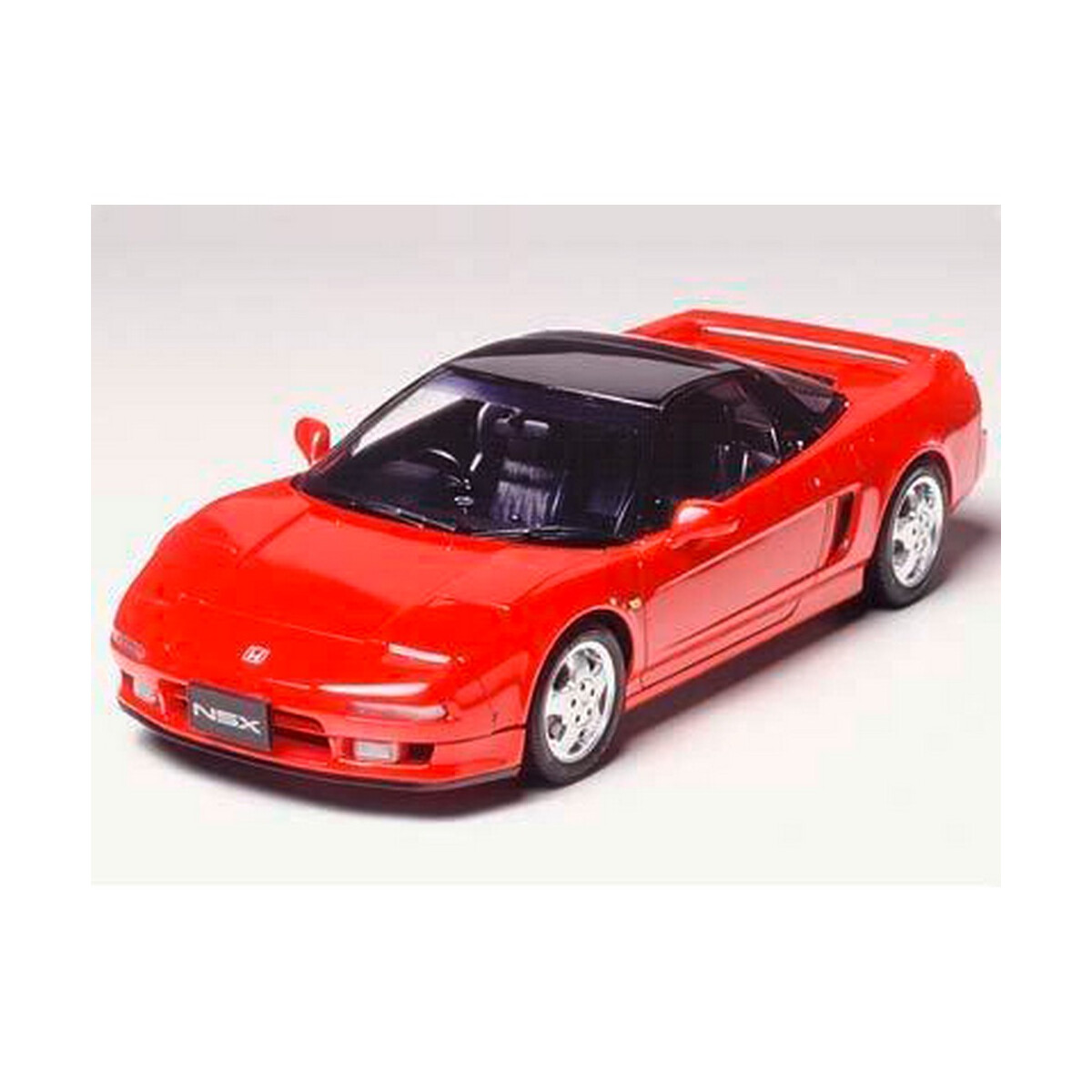 Tamiya 1:24 Honda NSX 300024100