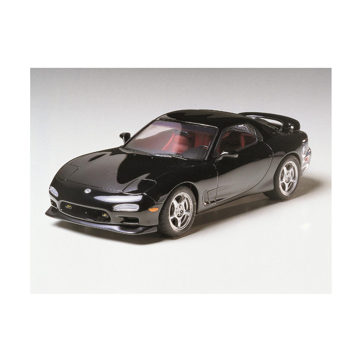 Tamiya 1:24 Mazda RX-7 R1 300024116