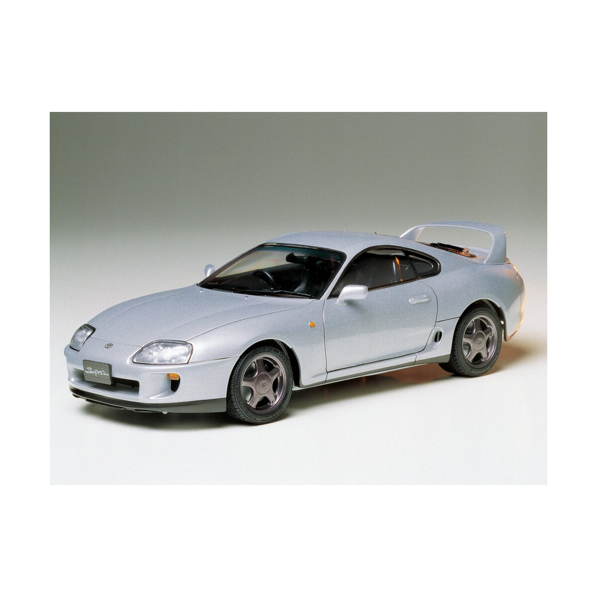 Tamiya 1:24 Toyota Supra 300024123