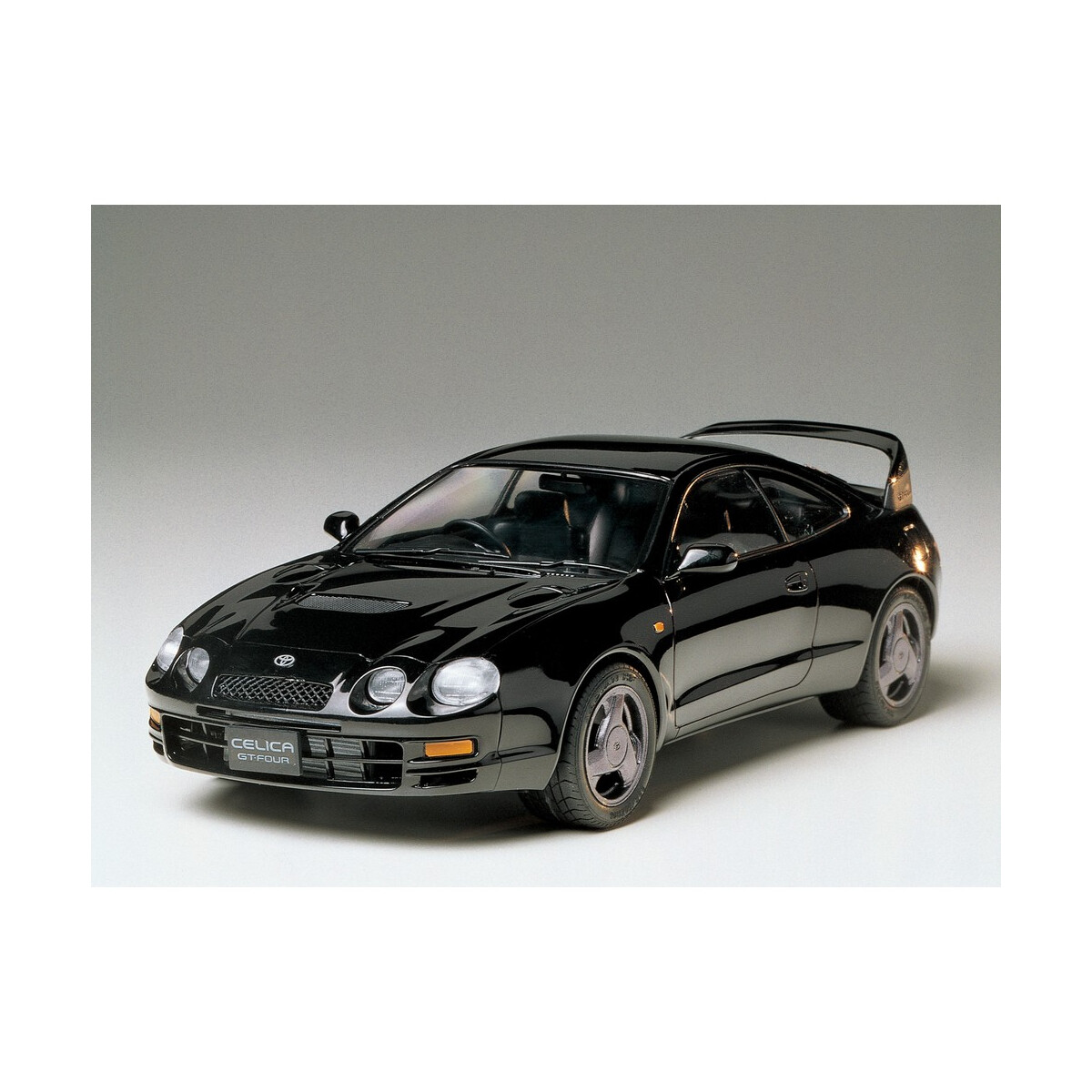 Tamiya 1:24 Toyota Celica GT-Four 300024133