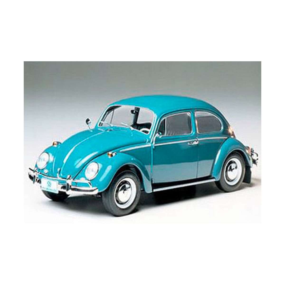 Tamiya 1:24 Volkswagen Käfer 1300 19 300024136