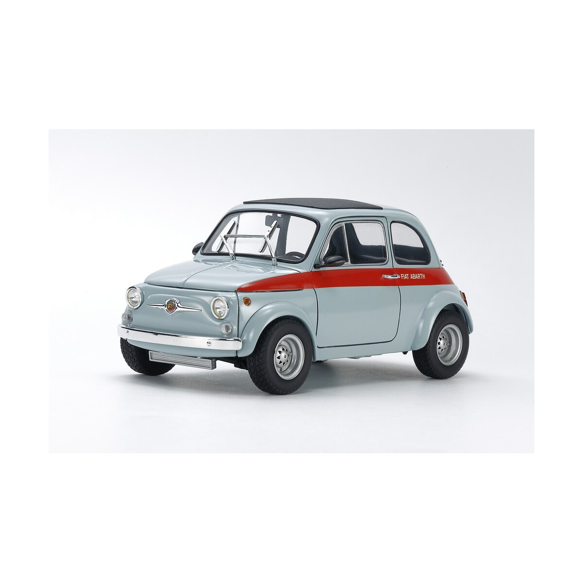 Tamiya 1:24 Fiat Abarth 695 SS 300024173