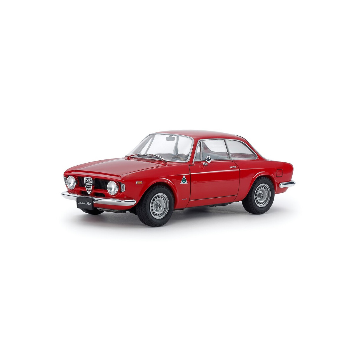 Tamiya 1:24 Alfa Romeo Giulia Sprint 300024188