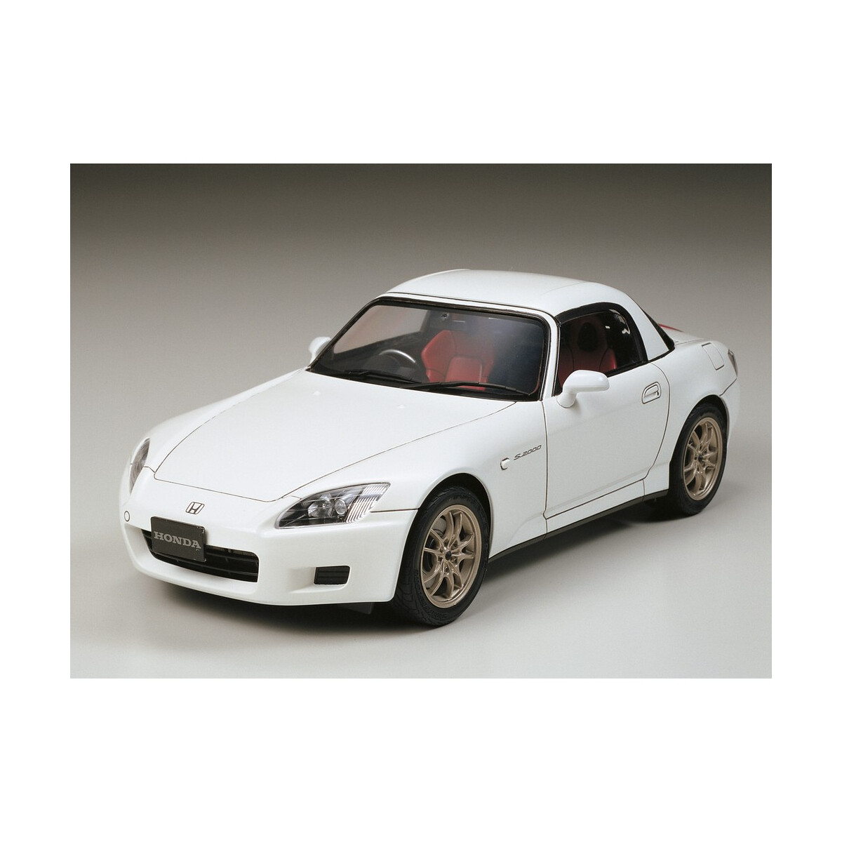 Tamiya 1:24 Honda S2000 300024245