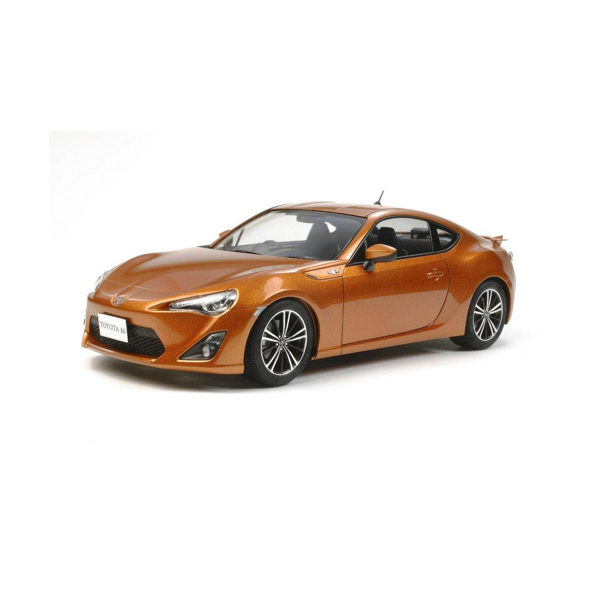 Tamiya 1:24 Toyota GT86 300024323