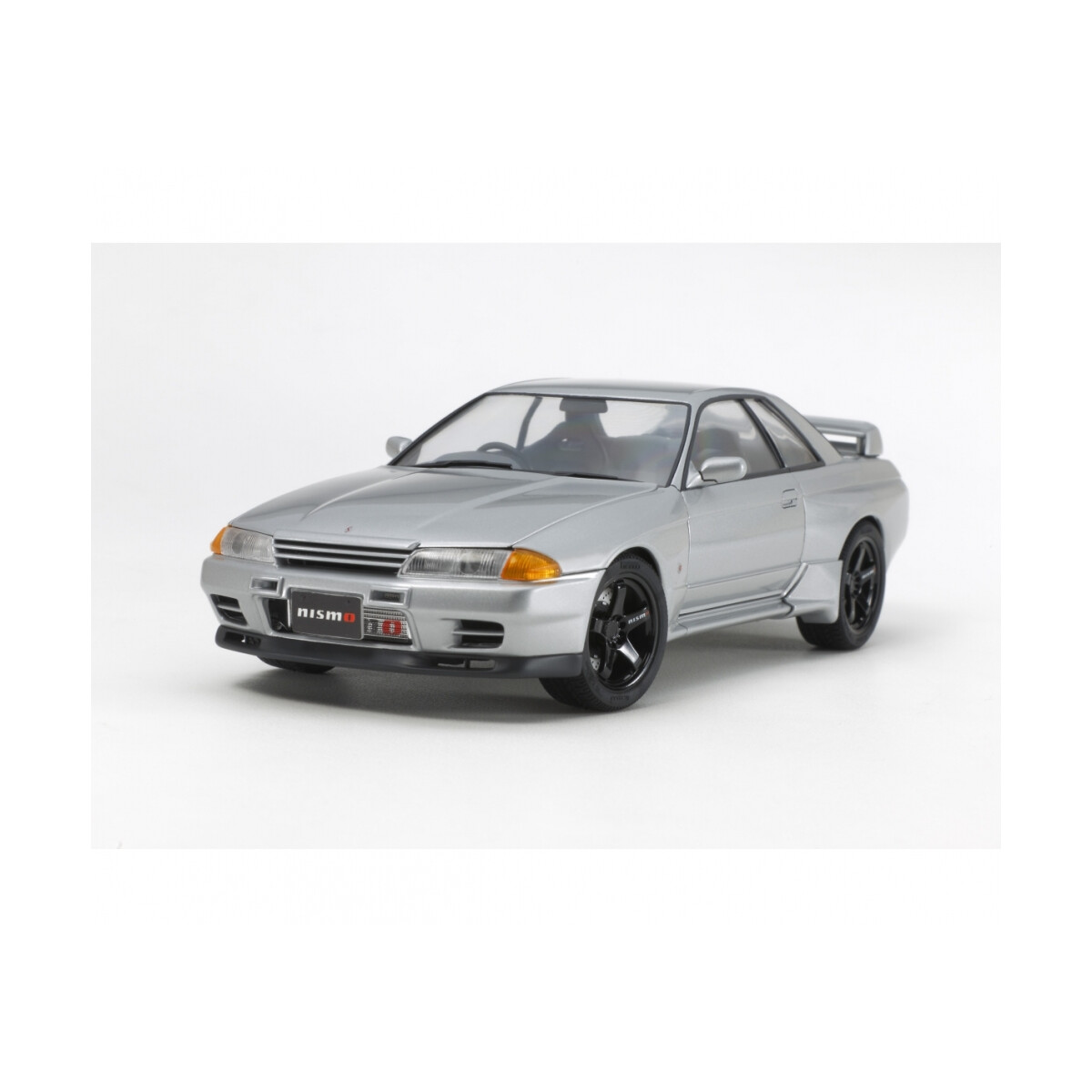 Tamiya 1:24 Nissan Skyline GT-R (R32 300024341