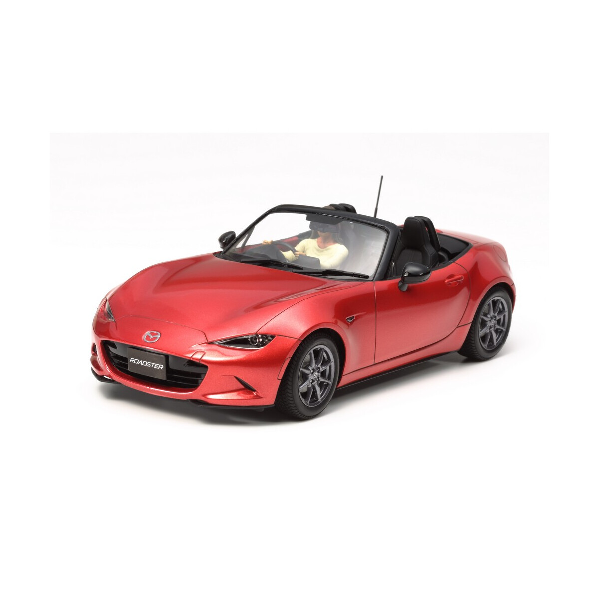 Tamiya 1:24 Mazda MX-5 300024342