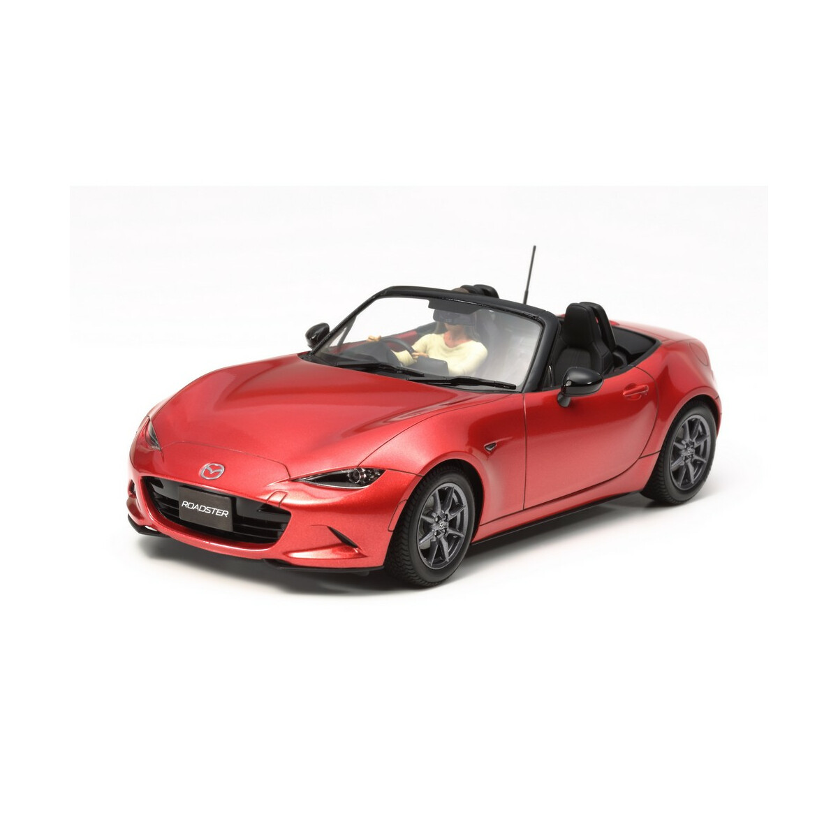 Tamiya 1:24 Mazda MX-5 300024342