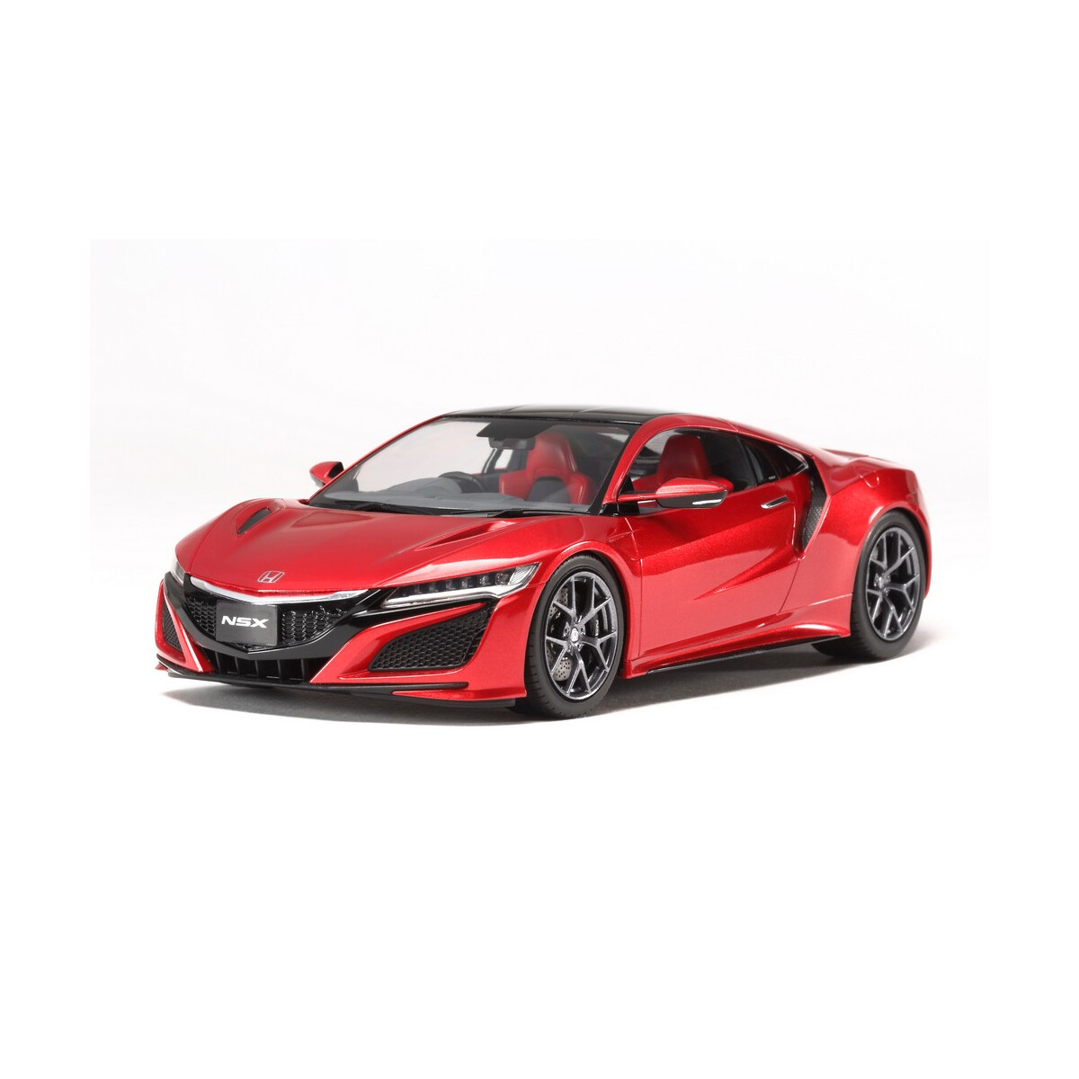 Tamiya 1:24 HONDA NSX / ACURA NSX 300024344