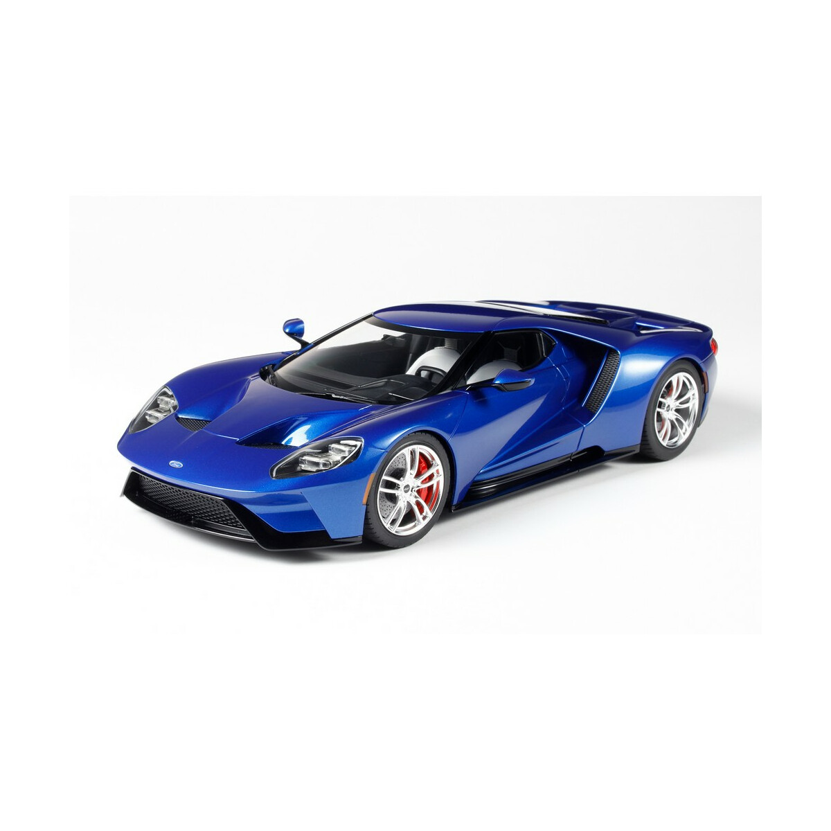 Tamiya 1:24 Ford GT 300024346