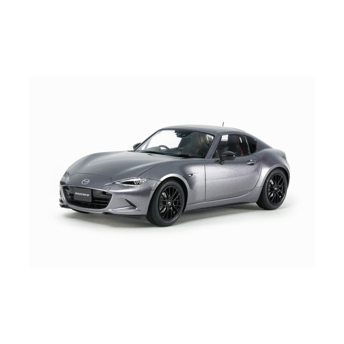 Tamiya 1:24 Mazda MX-5 RF 300024353