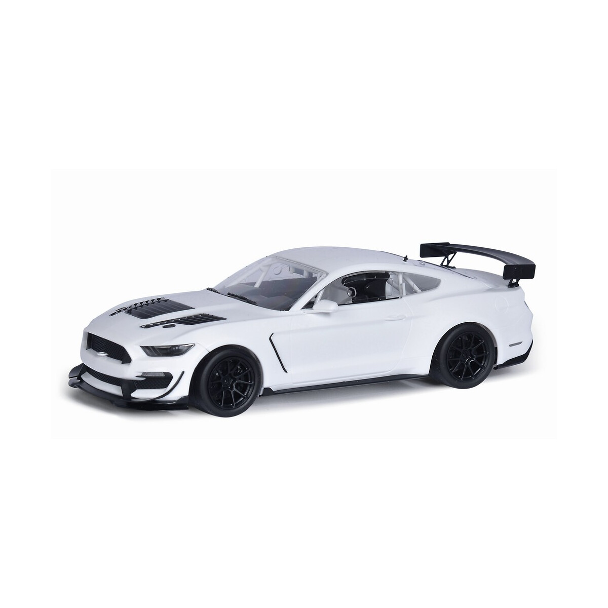 Tamiya 1:24 Ford Mustang GT4 300024354