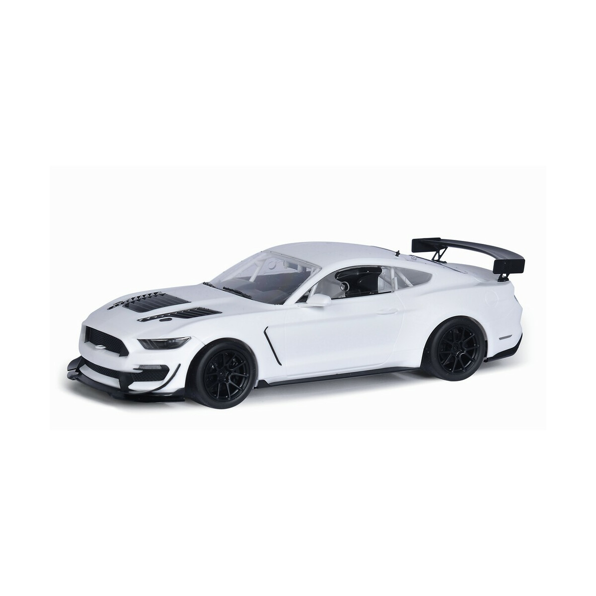 Tamiya 1:24 Ford Mustang GT4 300024354