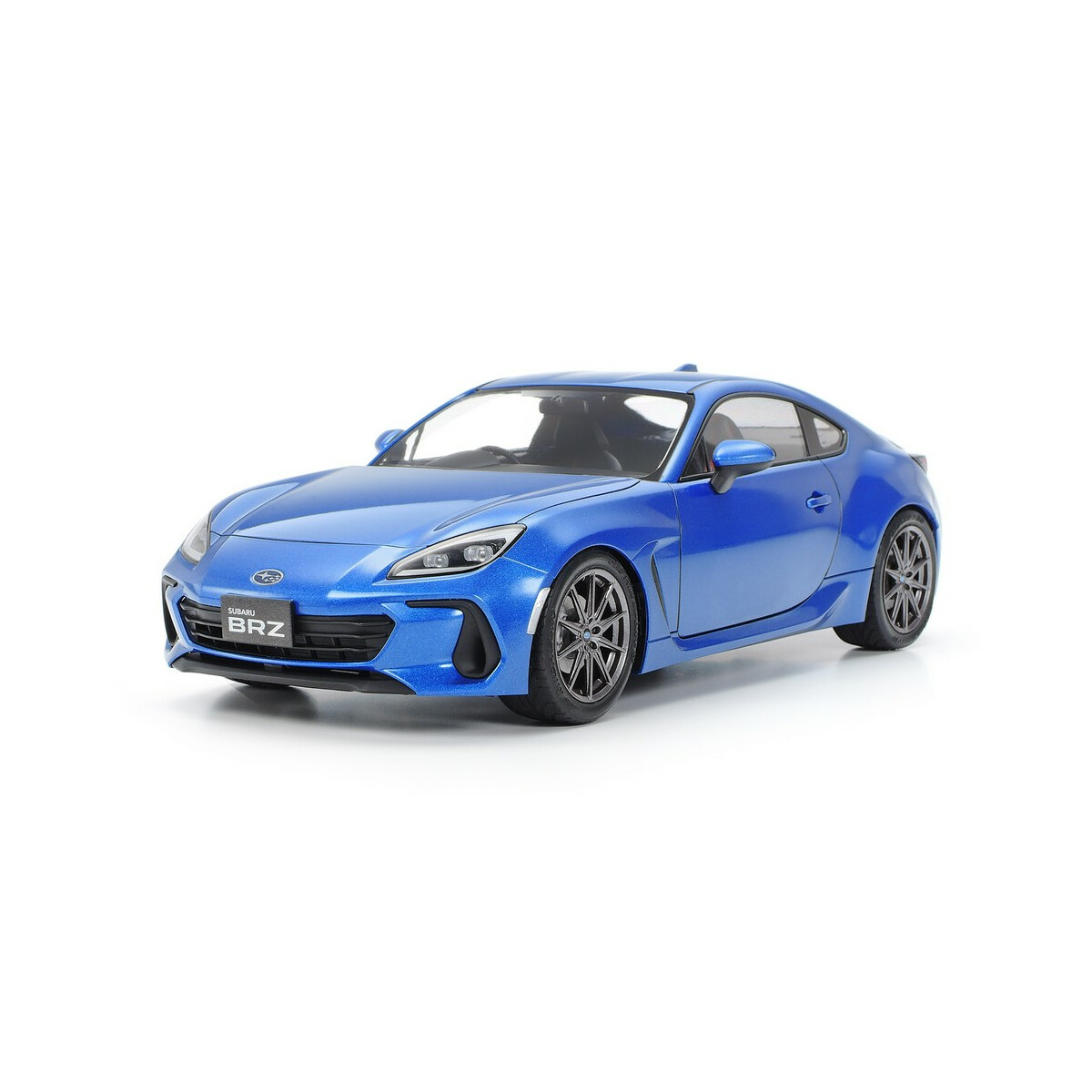 Tamiya 1:24 Subaru BRZ (TD8) 300024362