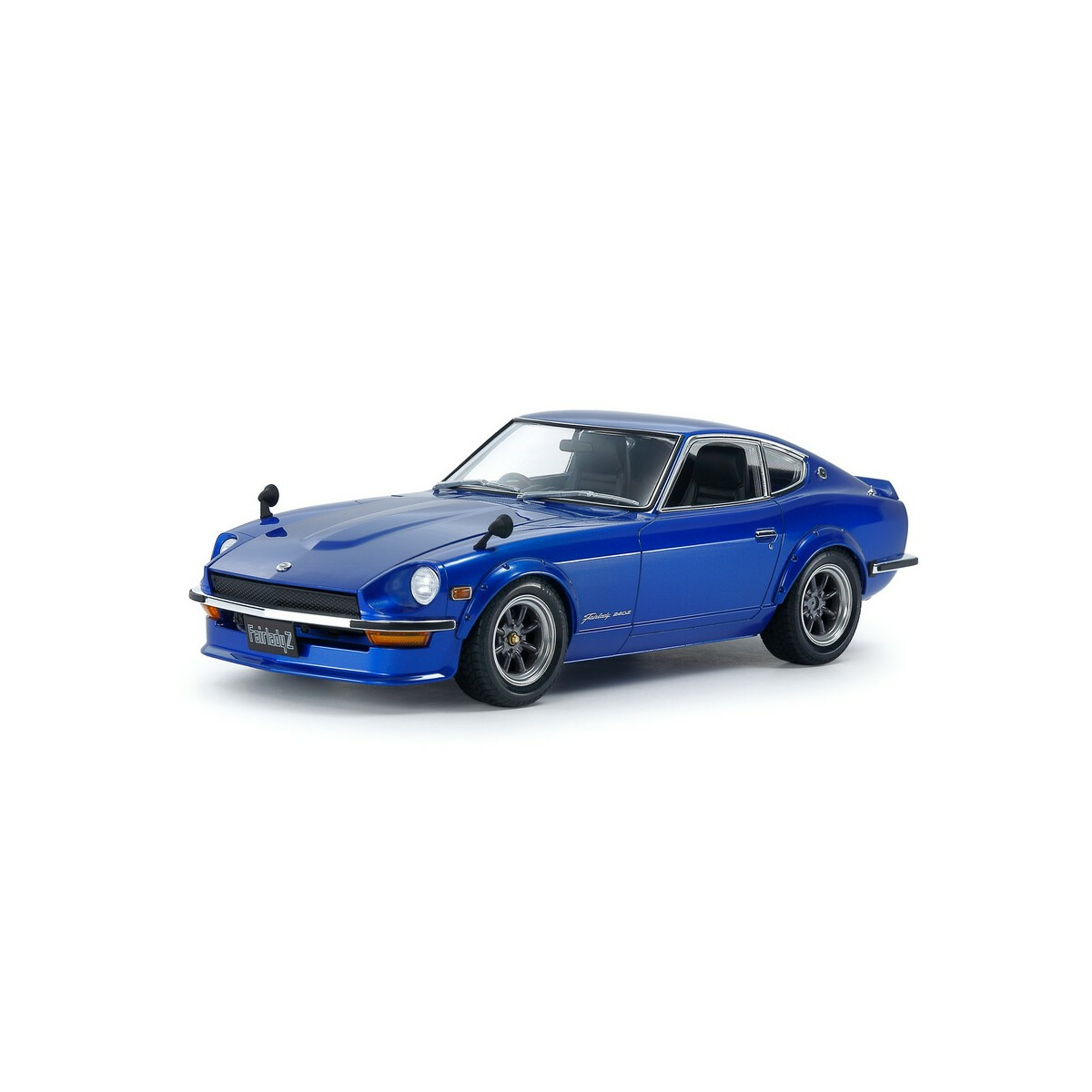 Tamiya 1:24 Nissan Fairlady 240Z Str 300024367