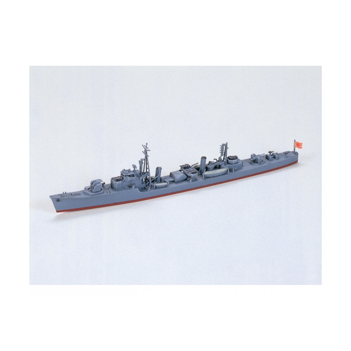 Tamiya 1:700 JPN Sakura Zerstörer WL 300031429