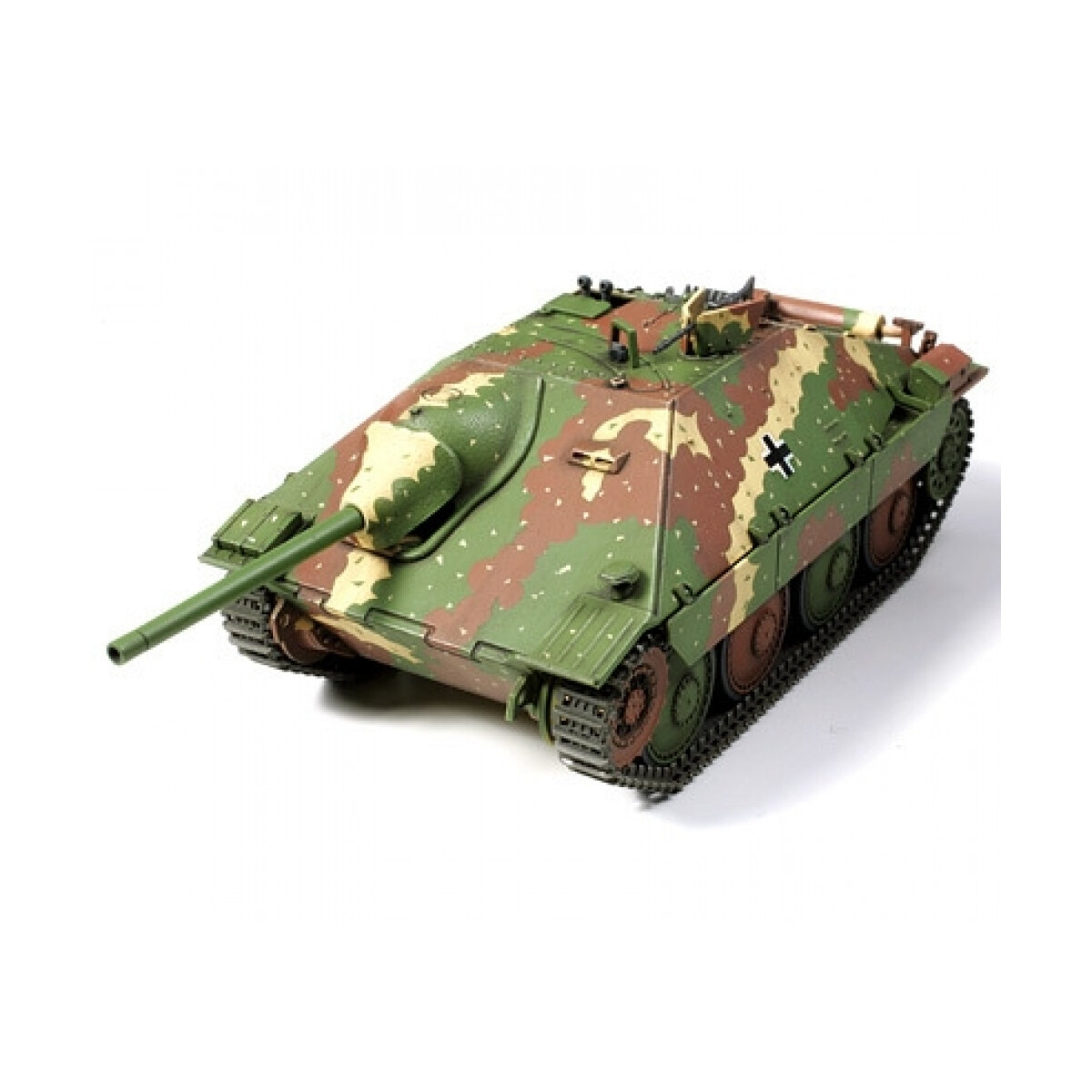 Tamiya 1:48 Dt. Jagdpanzer 38t Hetze 300032511