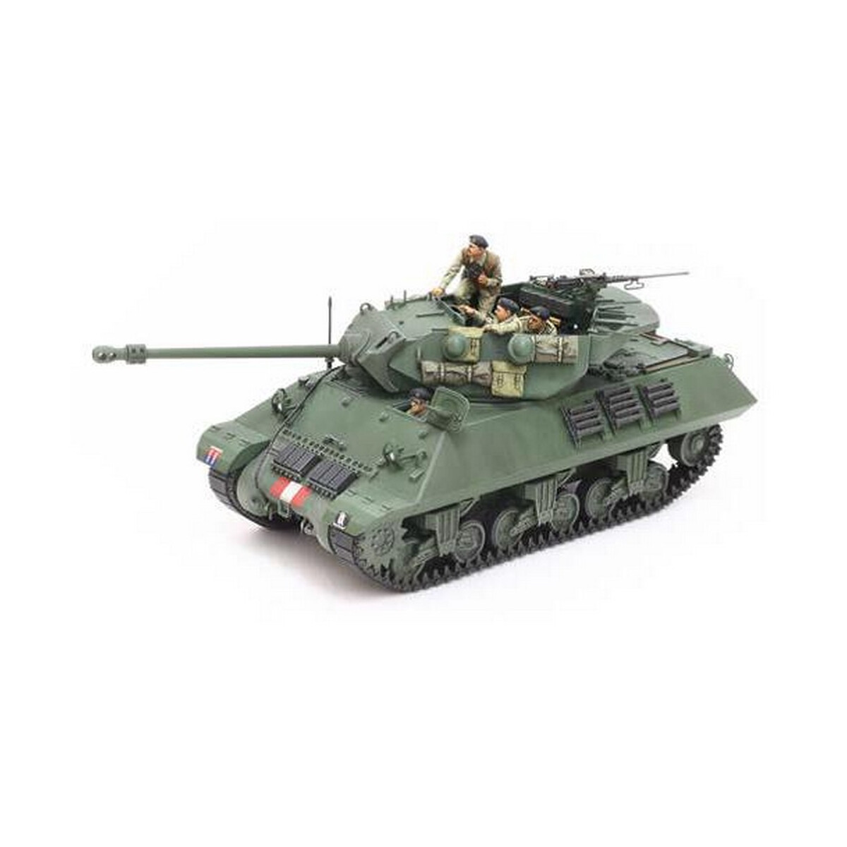 Tamiya 1:35 Brit. M10 IIC Achilles 300035366