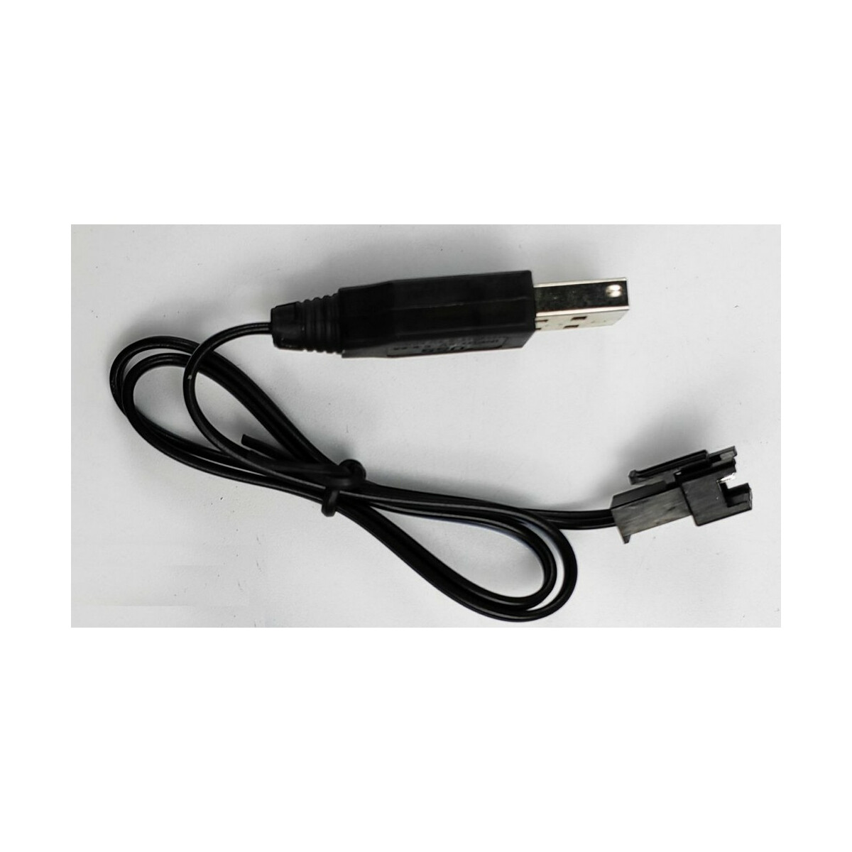 DF-Models USB-Ladekabel zu 9941