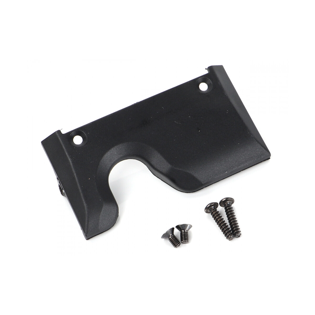 Boom Racing Center Front Skid Slider for BRX02 88...