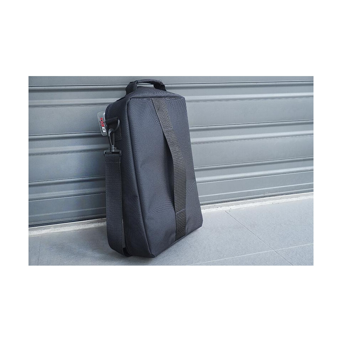 KOSWORK Tasche Carrying Buggy 1:10 Bag (695x398x422mm)...