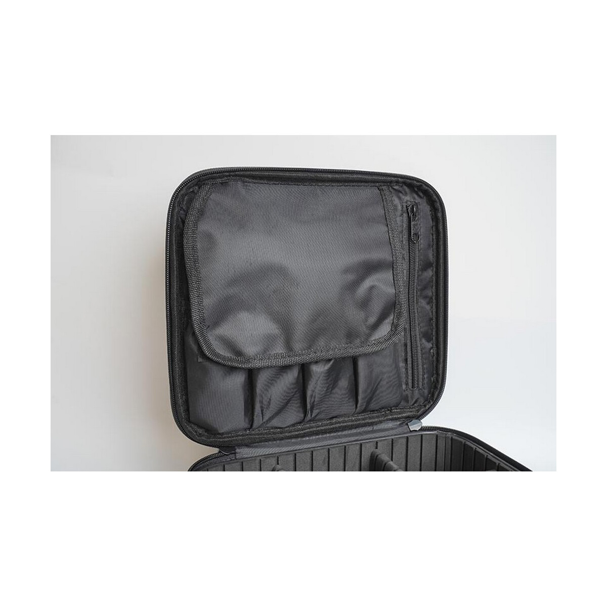 KOSWORK Tasche (260x230x95mm) - Hard Case KOS32417