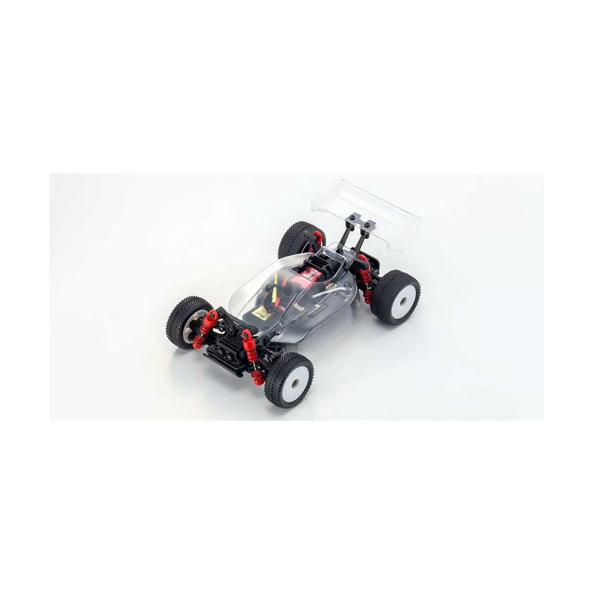 KYOSHO Mini-Z Buggy MB010VE 2.0 Inferno MP9 K.32293B