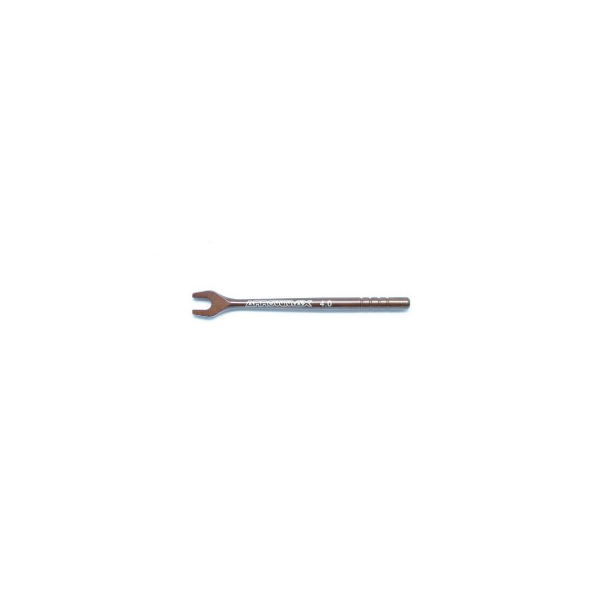 Arrowmax Turnbuckle Wrench 4mm V2 AM-190009