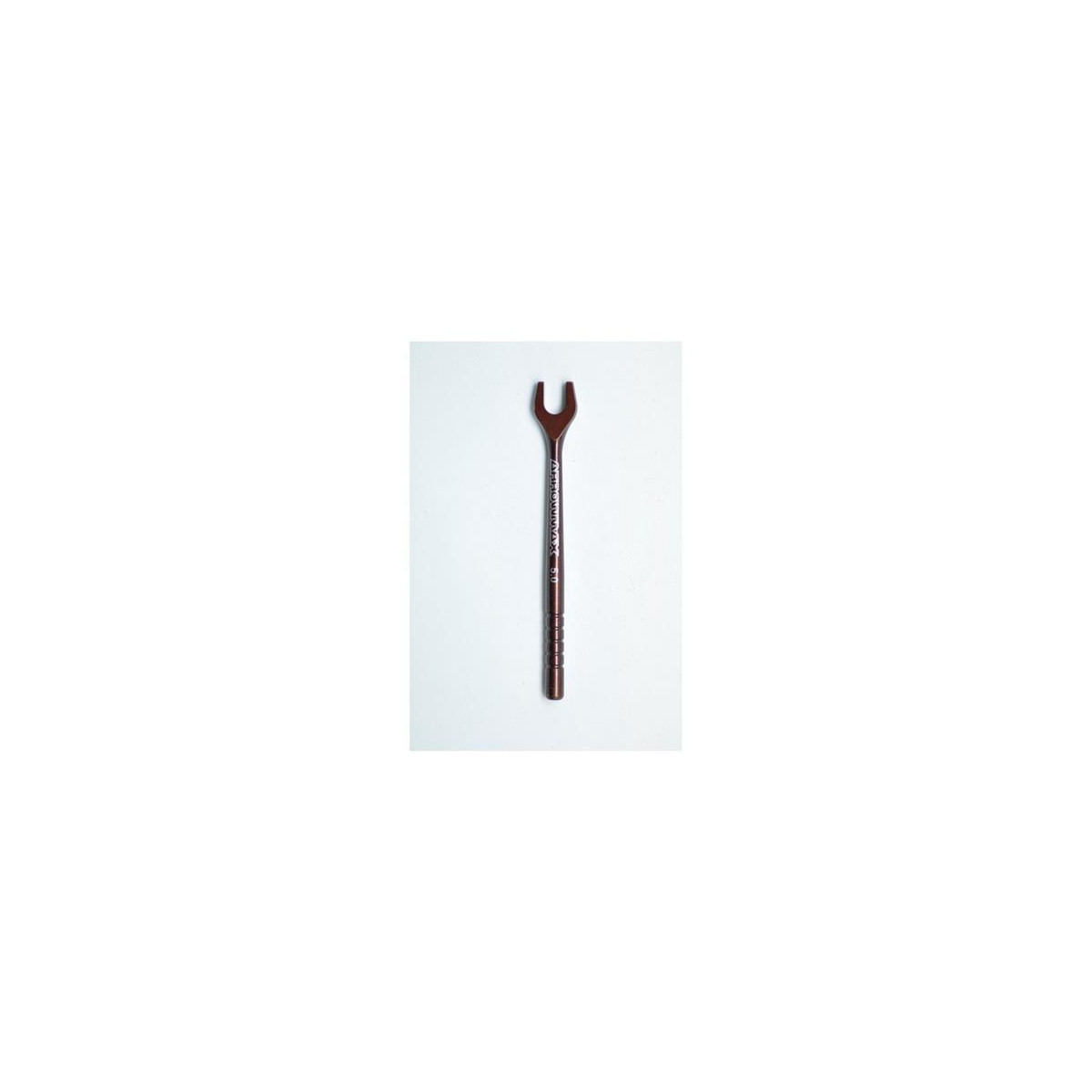 Arrowmax Turnbuckle Wrench 5mm V2 AM-190010