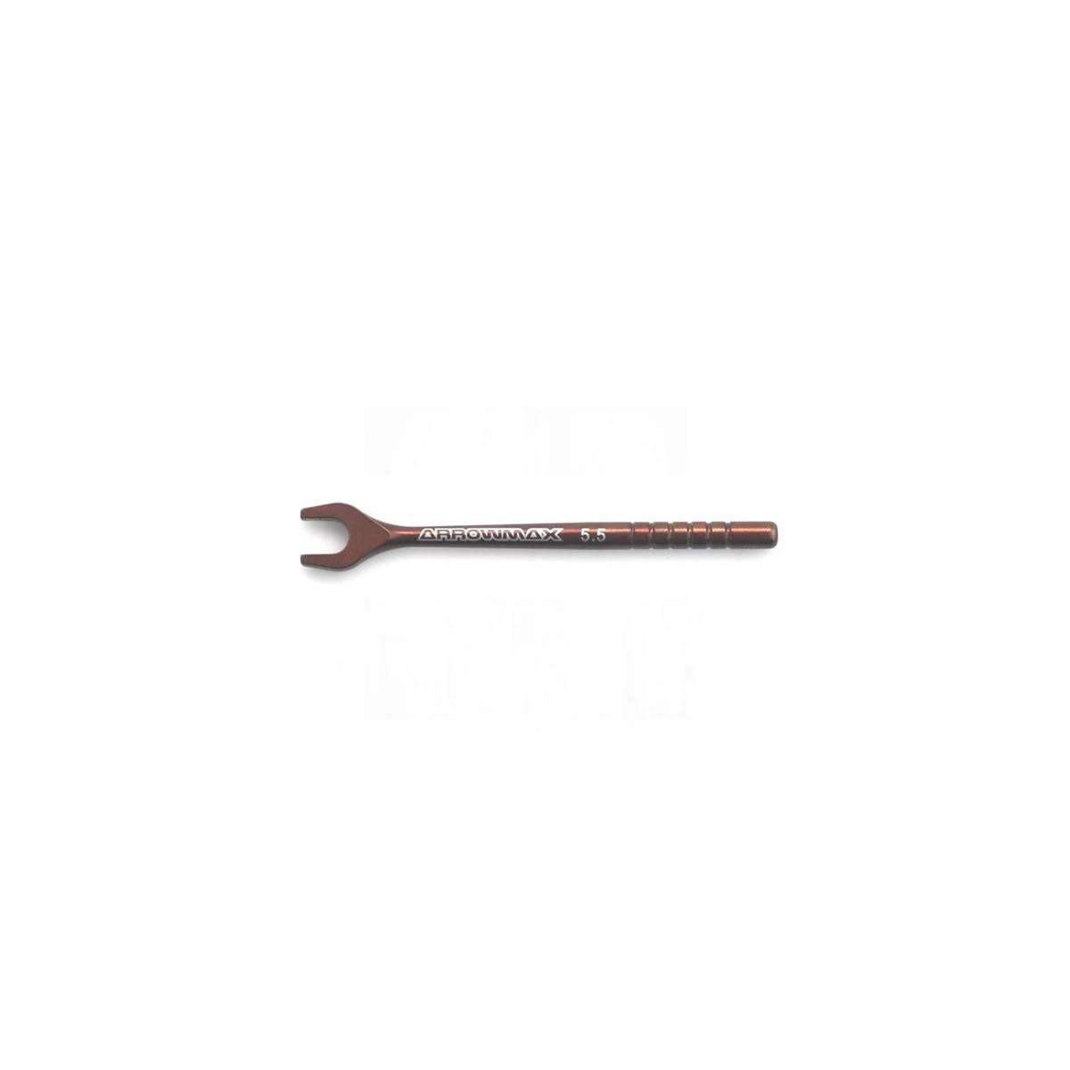 Arrowmax Turnbuckle Wrench 5.5mm V2 AM-190011