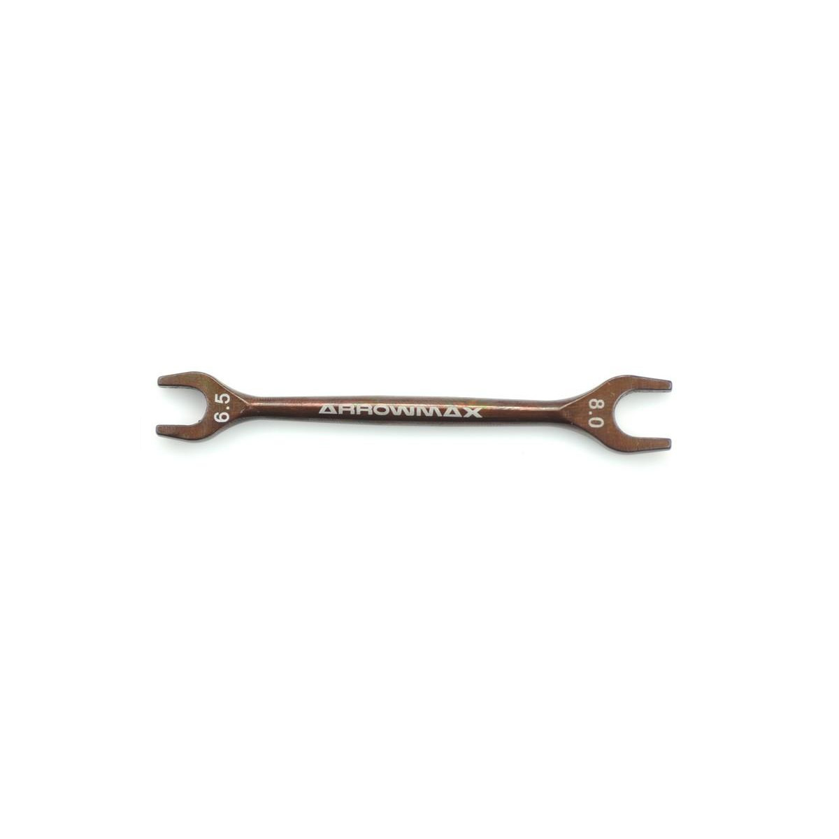 Arrowmax Turnbuckle Wrench 6.5MM / 8.0MM AM-190012