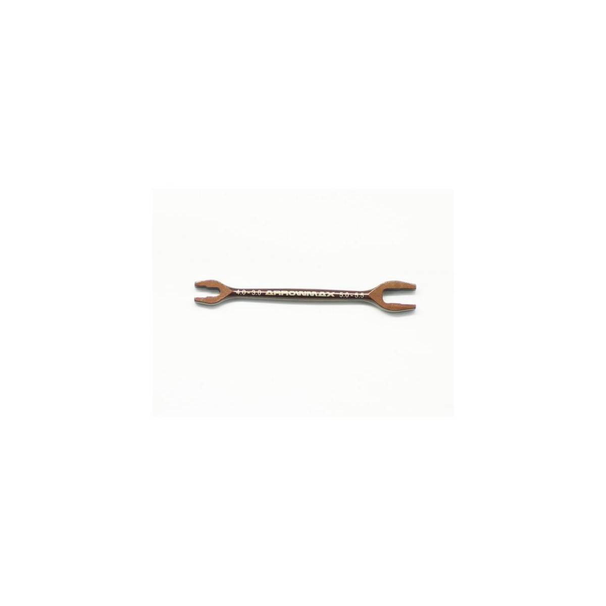 Arrowmax Turnbuckle Wrench 3.0MM / 4.0MM / 5.0MM / 5.5MM...